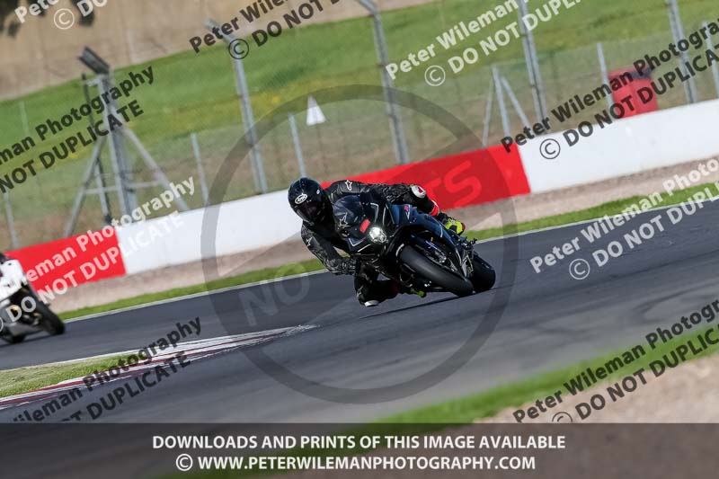 PJ Motorsport 2019;donington no limits trackday;donington park photographs;donington trackday photographs;no limits trackdays;peter wileman photography;trackday digital images;trackday photos